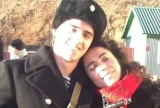 андрей машков оксана шелест