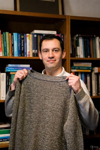 подарки на день святого николая