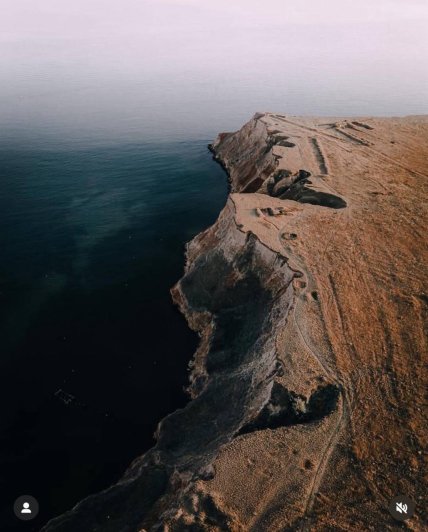 Мис Аджияск