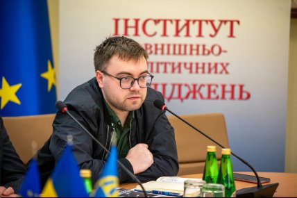 Єгор Брайлян/Facebook-сторінка