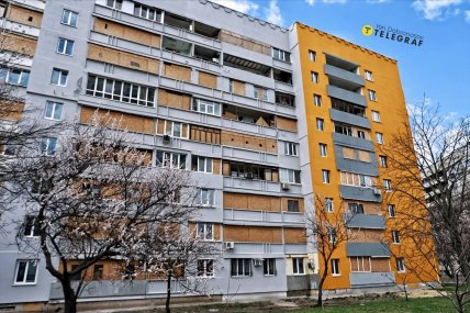 5 квітня, Салтівка, Харків