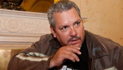 Ернесто Гевара Марч