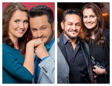 Хіменес-Браво особисте життя