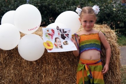 День рождения UAUA.info (ФОТО) - изображение №8