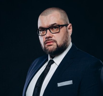 Андріан Прокіп