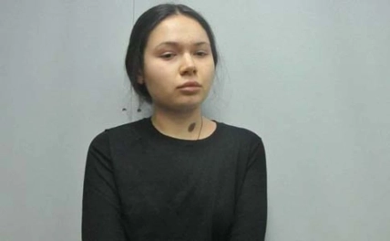 Елена Зайцева