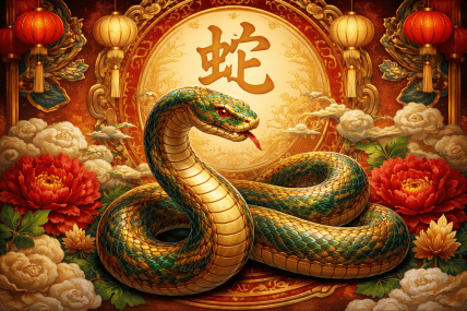 кому повезет на Пасху