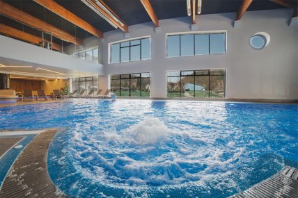 деренівська купіль