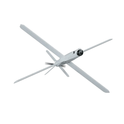 "Ланцет", "Изделие 51"