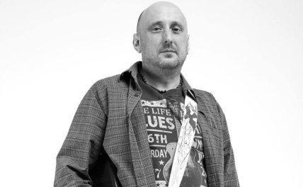 Ігор Савченко