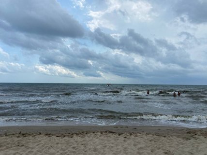 Юріївка Донецька область