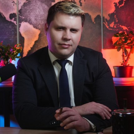 Марк Слапіньскі