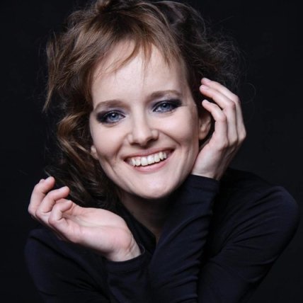 Марина Кукліна-Май померла