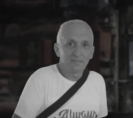 Сергій Клименко