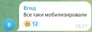 8b30794c a066577e83705771ab18ee3913eb070e Економічні новини - головні новини України та світу