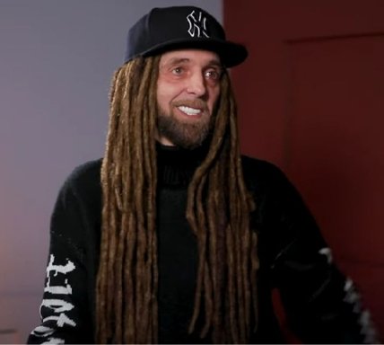 Андрій Яценко помер