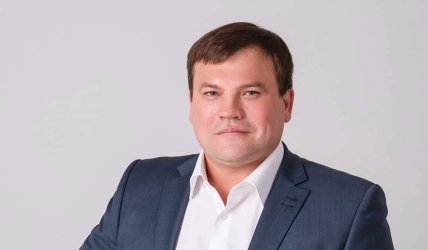 Кто такой Олег Мейдич