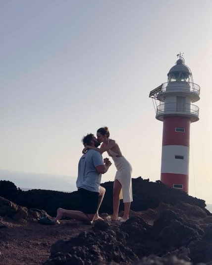 костя ганич жена анастасия климова