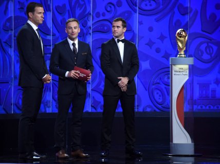 Дмитрий Шепелев