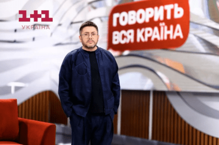 Олексій Суханов