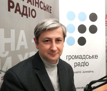 Олександр Леонов