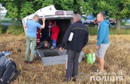 06_08_ДТП_Нововолинськ