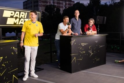 Евро-ПариМатч_4