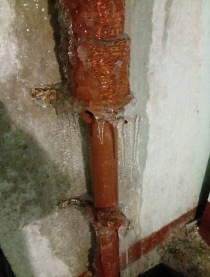 4da7a4a4 10f853be761901803a177f81163697be Економічні новини - головні новини України та світу