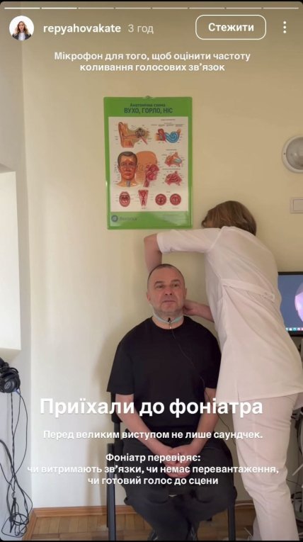 Віктор Павлік