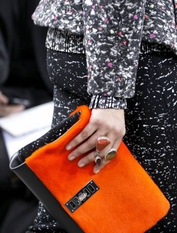 15 сентября. 5 вещей «made your day» - изображение №4