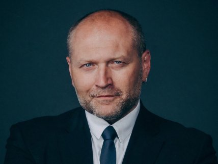 Борислав Береза