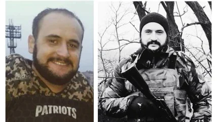 Ярослав Мохонко