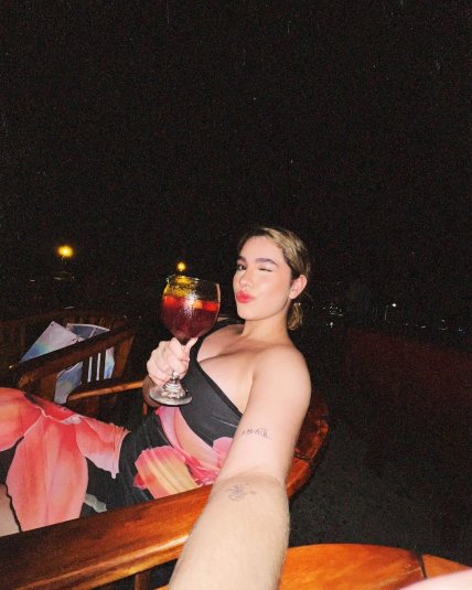 Ана Кардона