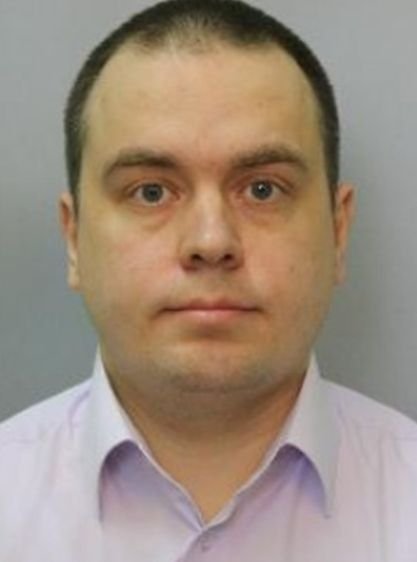 Отравители Навального