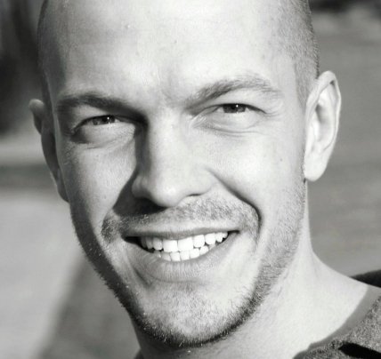 Владимир Ярославский