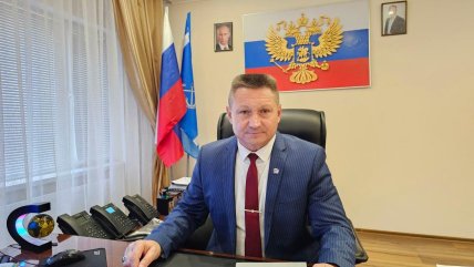 Олександр Дудка