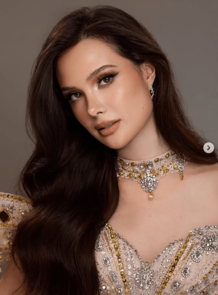 Катерина Білик