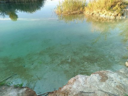 Передаточний кар’єр що відомо