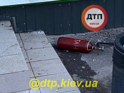 Киев_банкомат_2