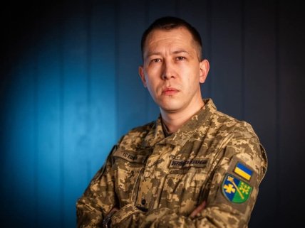 Роман Истомин