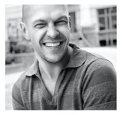 Владимир Ярославский