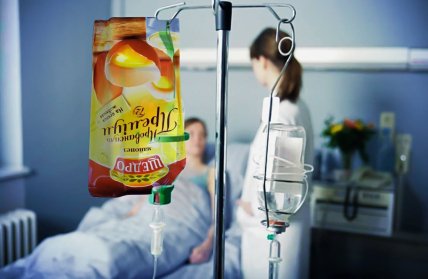 новый год мемы, приколы о 1 января, веселые картинки новый год