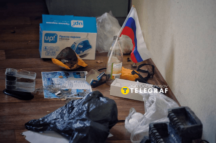 Звільнення Херсона, 2022 рік