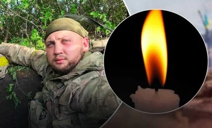 Рідні Геннадія Афанасьєва зіткнулись з байдужістю чиновників