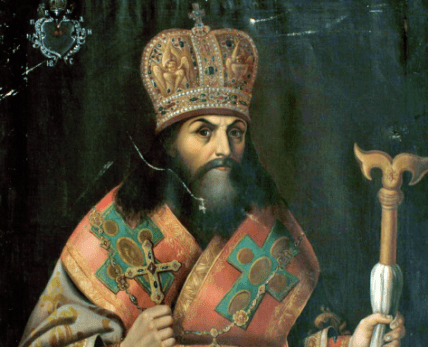 Что можно и нельзя делать 5 февраля