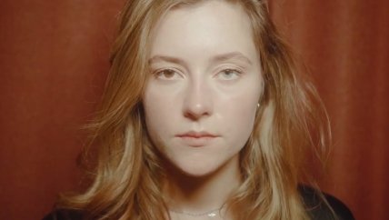 российская пропаганда видео – в россии ролик для иностранцев нарезали из кадров из Украины