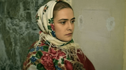 Ольга Сумська