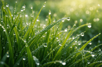 приметы 18 апреля