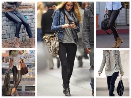 Антитренды 2022