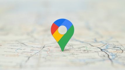Пользоваться Google Maps станет проще